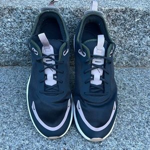 Nike Women’s Air Max Dia 'Black Pumice' W9.5